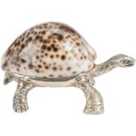 Turtle Paperweight 385855 385855 C