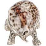 Turtle Paperweight 385855 385855 D