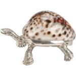 Turtle Paperweight 385855 385855 E