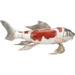 Koi Fish 385858 385858 C