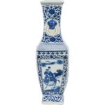 Meiling Dragon Vase 6 Meiling Dragon Vase 385860 385860 C