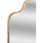 Sartilly Mirror - Champagne 5 Sartilly Mirror - Champagne 385876 385876 B