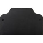 Sartilly Mirror - Champagne 6 Sartilly Mirror - Champagne 385876 385876 C