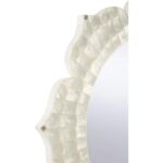 Lotus Flower Mirror 9 Lotus Flower Mirror 385919 385919 B