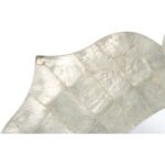 Lotus Flower Mirror 10 Lotus Flower Mirror 385919 385919 C