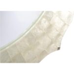 Lotus Flower Mirror 11 Lotus Flower Mirror 385919 385919 D