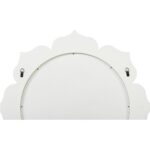Lotus Flower Mirror 13 Lotus Flower Mirror 385919 385919 F