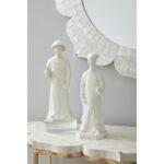 Lotus Flower Mirror 15 Lotus Flower Mirror 385919 385919 H