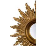 Sunbeam Mirror 10 Sunbeam Mirror 385941 385941 D