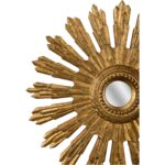 Aurora Mirror 10 Aurora Mirror 385942 385942 B