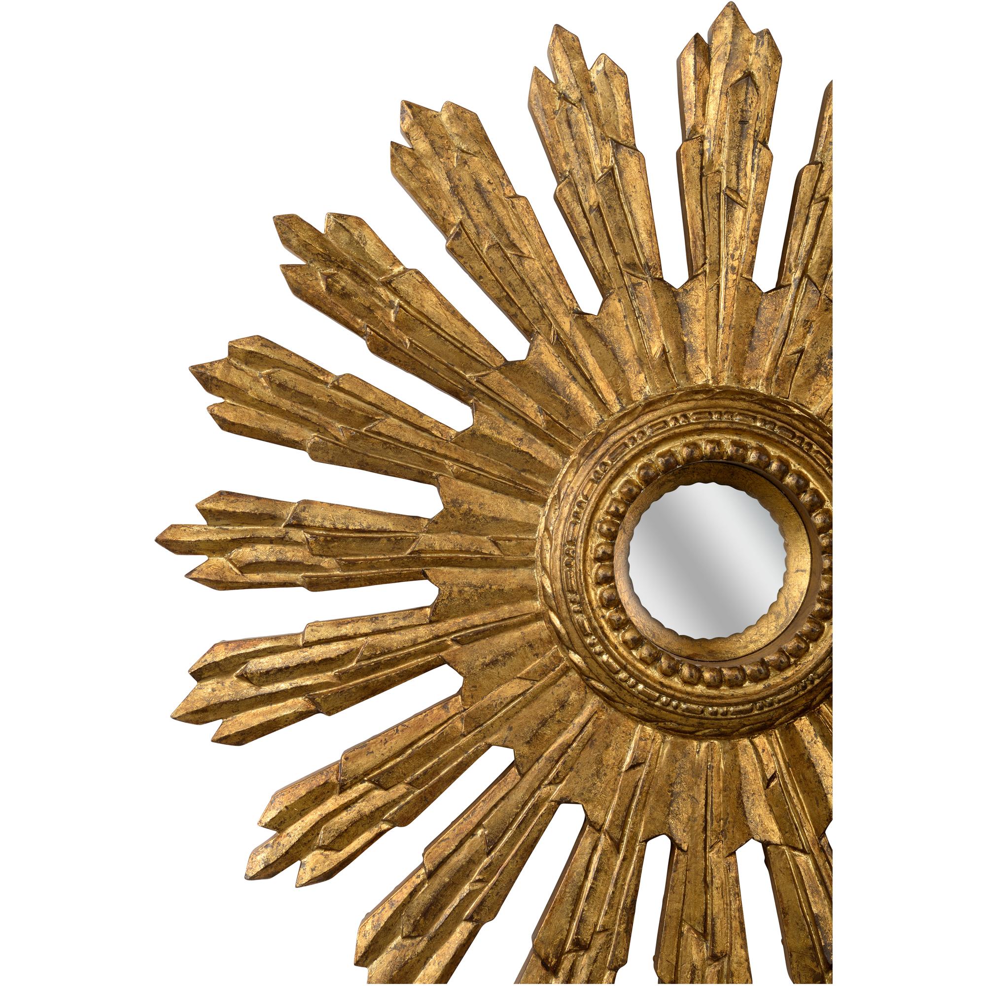 Aurora Mirror 2 Aurora Mirror - Image 2