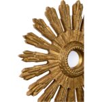 Aurora Mirror 11 Aurora Mirror 385942 385942 C