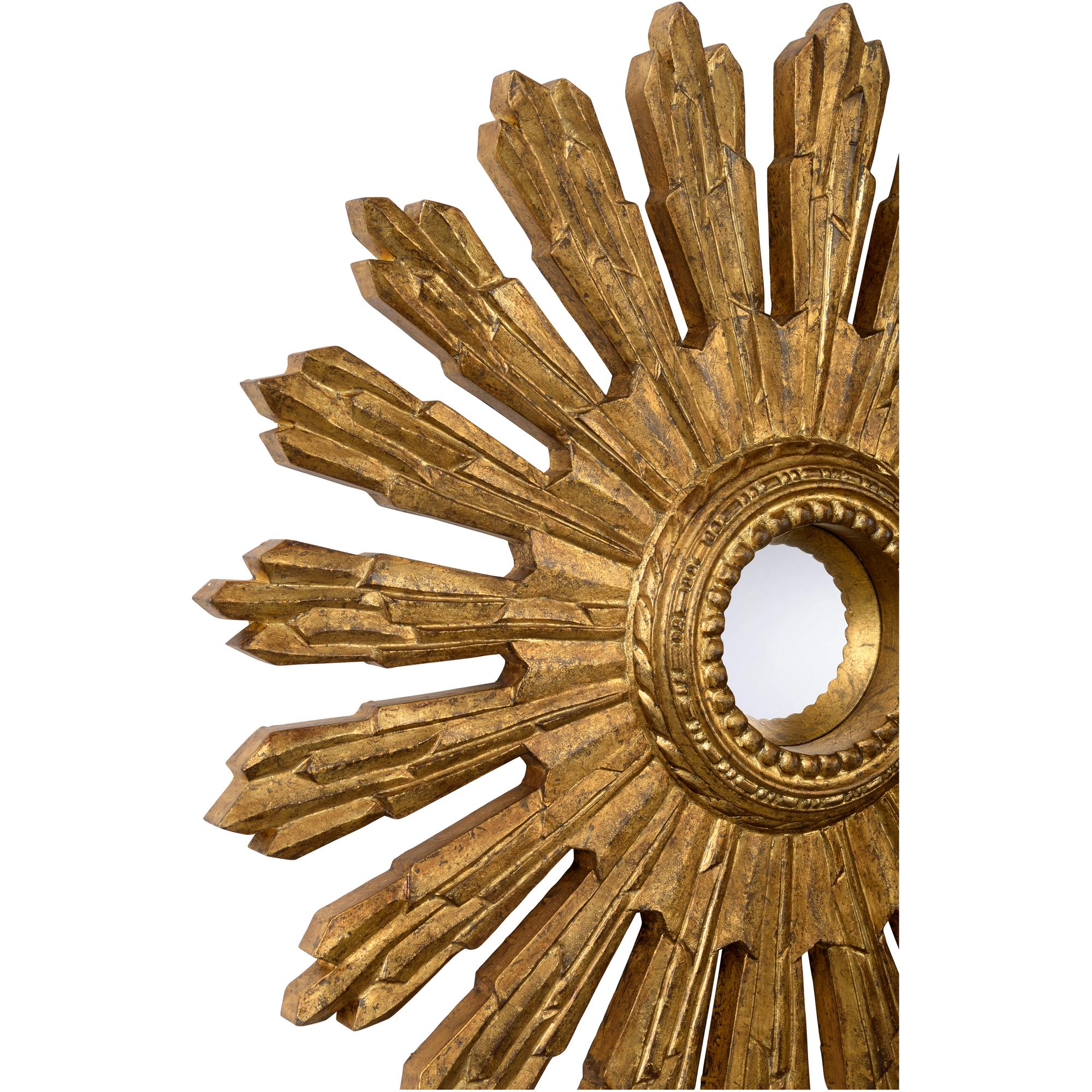 Aurora Mirror 3 Aurora Mirror - Image 3