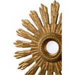 Aurora Mirror 12 Aurora Mirror 385942 385942 D