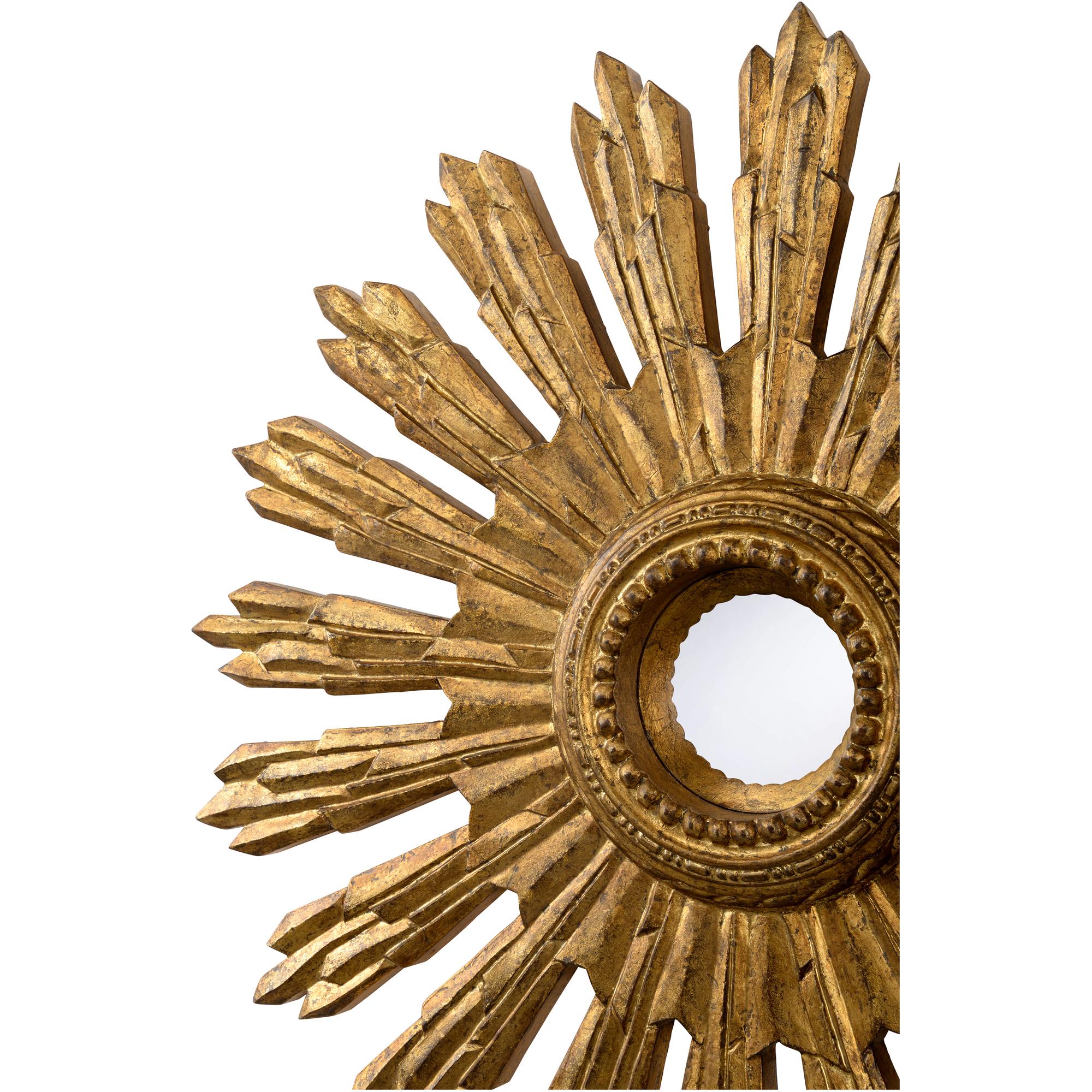 Aurora Mirror 4 Aurora Mirror - Image 4