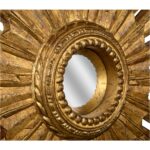 Aurora Mirror 13 Aurora Mirror 385942 385942 E