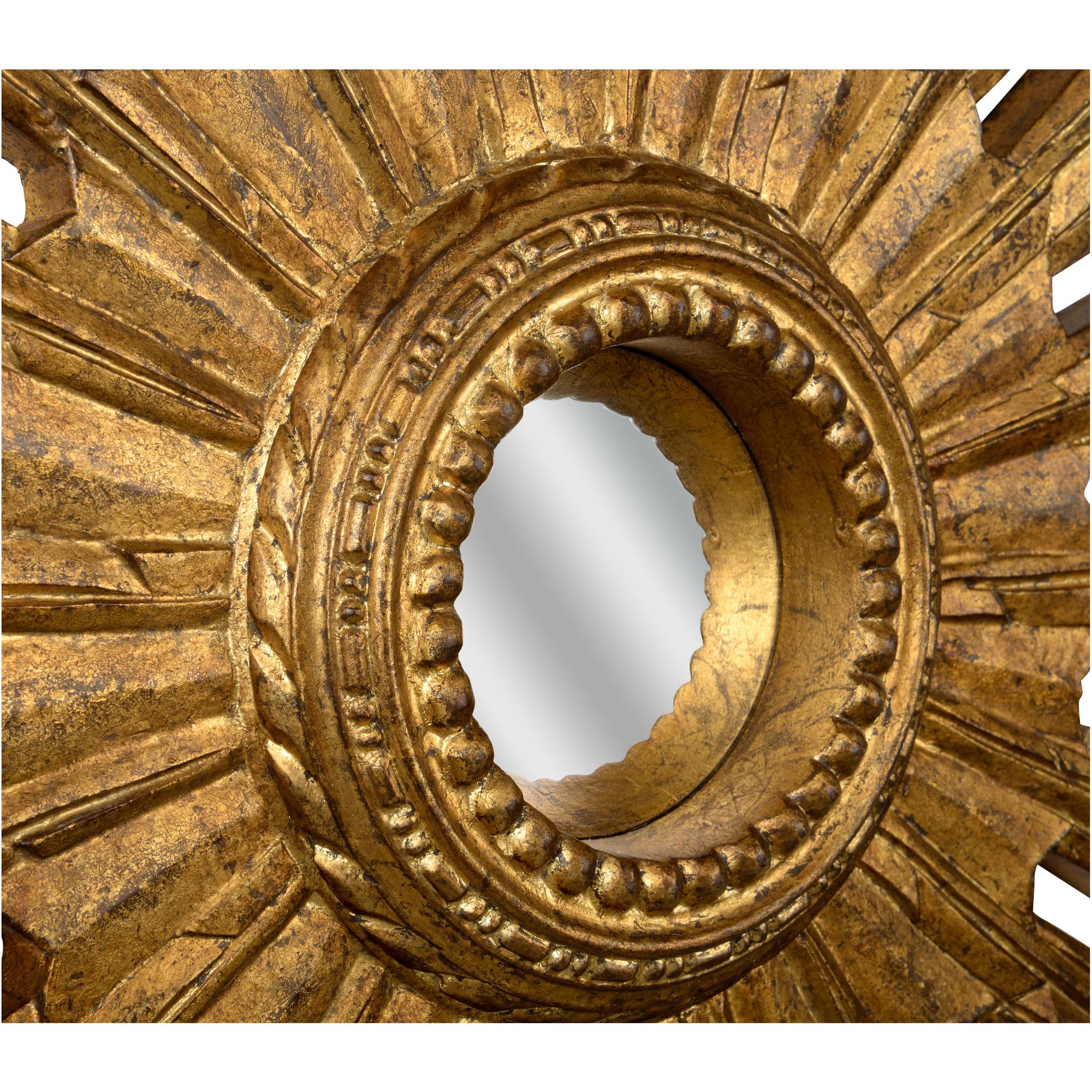 Aurora Mirror 5 Aurora Mirror - Image 5