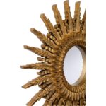Illuminate Mirror 385944 385944 B