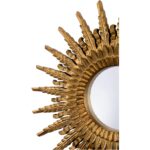 Illuminate Mirror 385944 385944 C