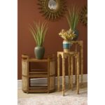 Illuminate Mirror 385944 385944 H