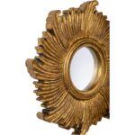 Daybreak Mirror 10 Daybreak Mirror 385945 385945 B