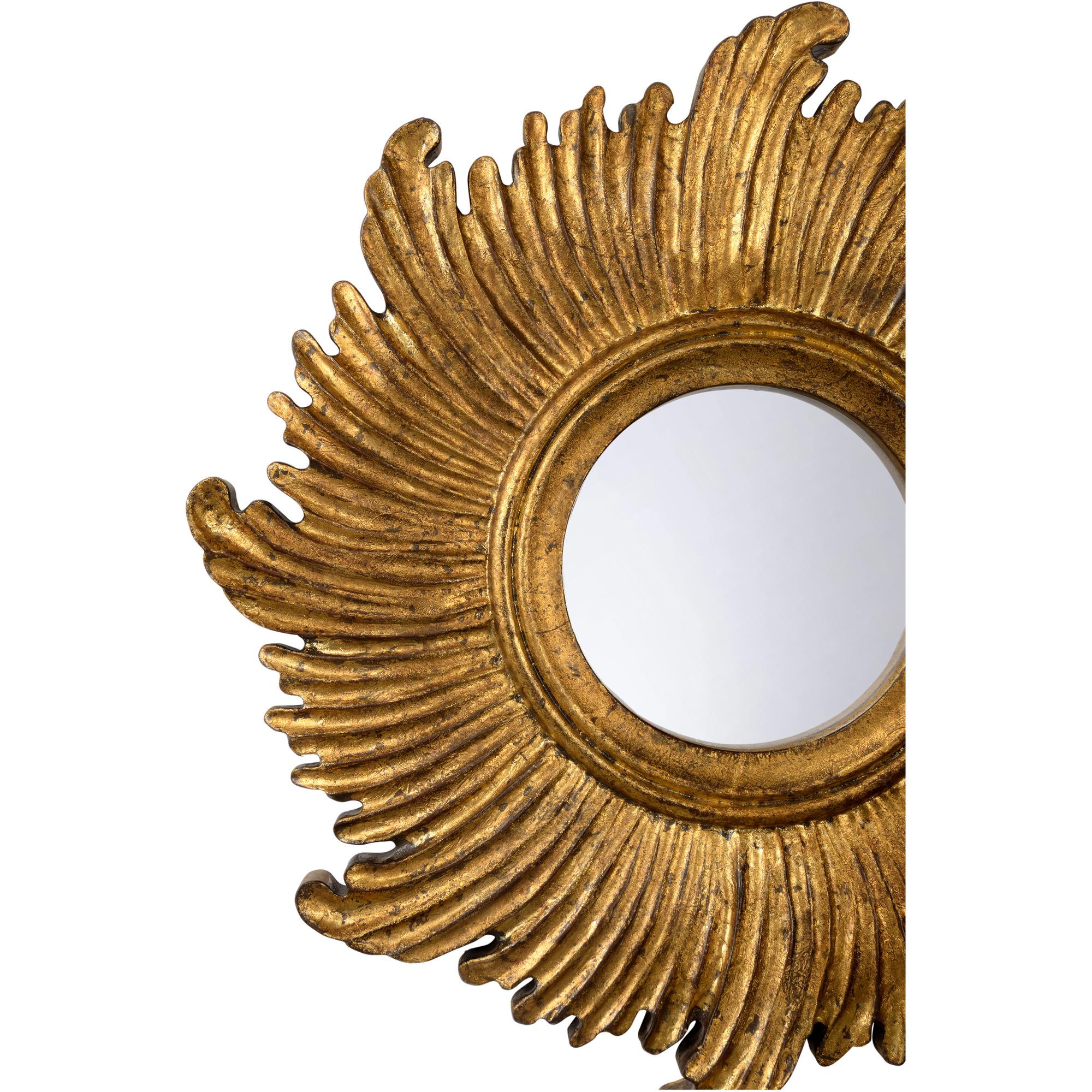 Daybreak Mirror 3 Daybreak Mirror - Image 3