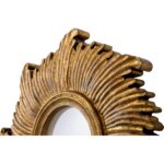 Daybreak Mirror 13 Daybreak Mirror 385945 385945 E