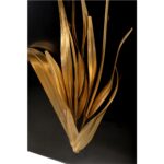 Porcelain Flower Black - C 4 Porcelain Flower Black - C 385972 385972 B