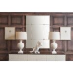 Cat - White 385981 385981 F