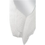 Crane Mirror 385984 385984 B