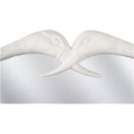 Crane Mirror 385984 385984 C