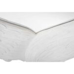 Crane Mirror 385984 385984 D