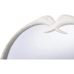 Crane Mirror 385984 385984 E