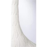 Crane Mirror 385984 385984 F