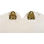 Crane Mirror 385984 385984 I