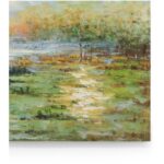 Walk In The Park 386380 386380 B