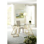 Walk In The Park 386380 386380 C