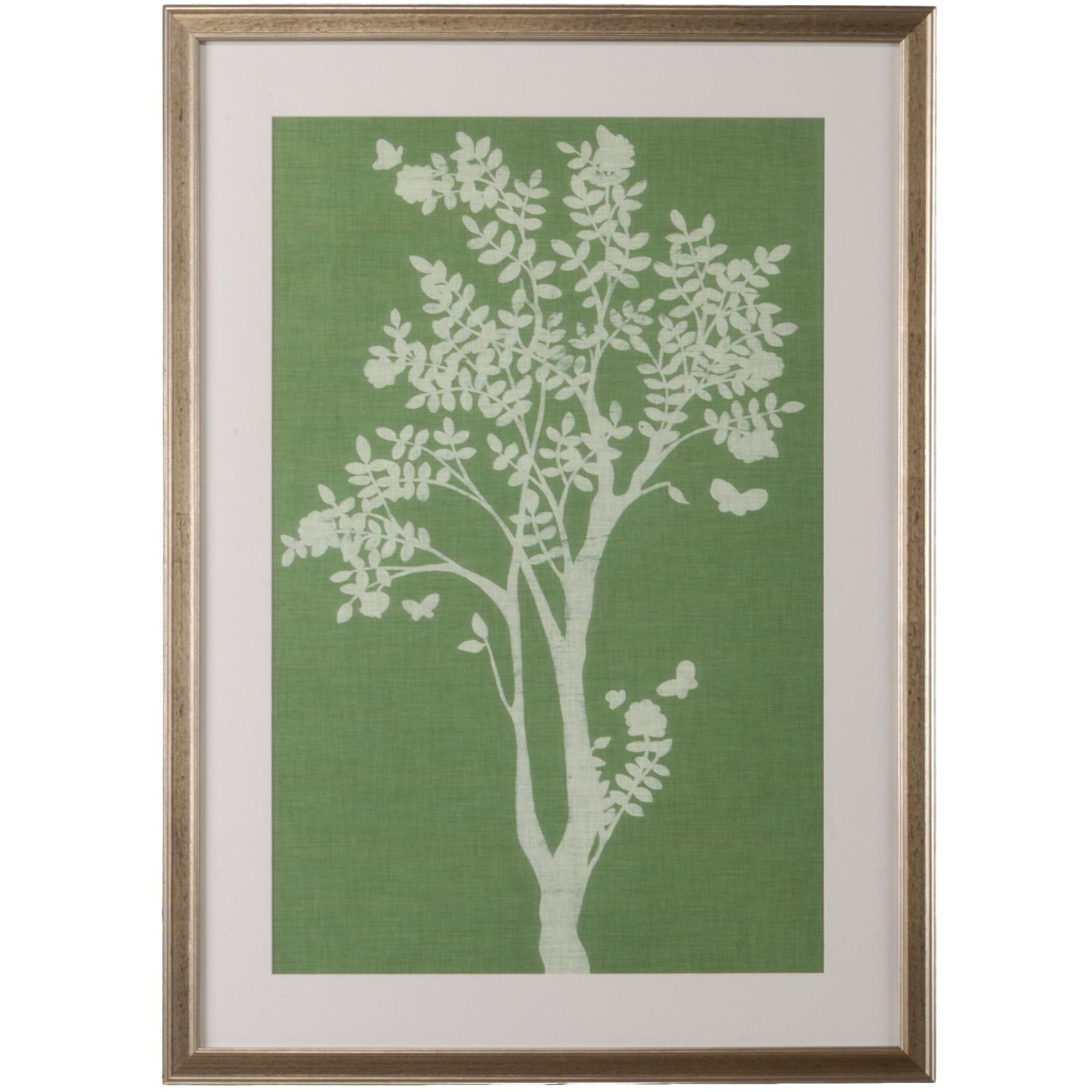 Tableau In Sage II 1 Tableau In Sage II