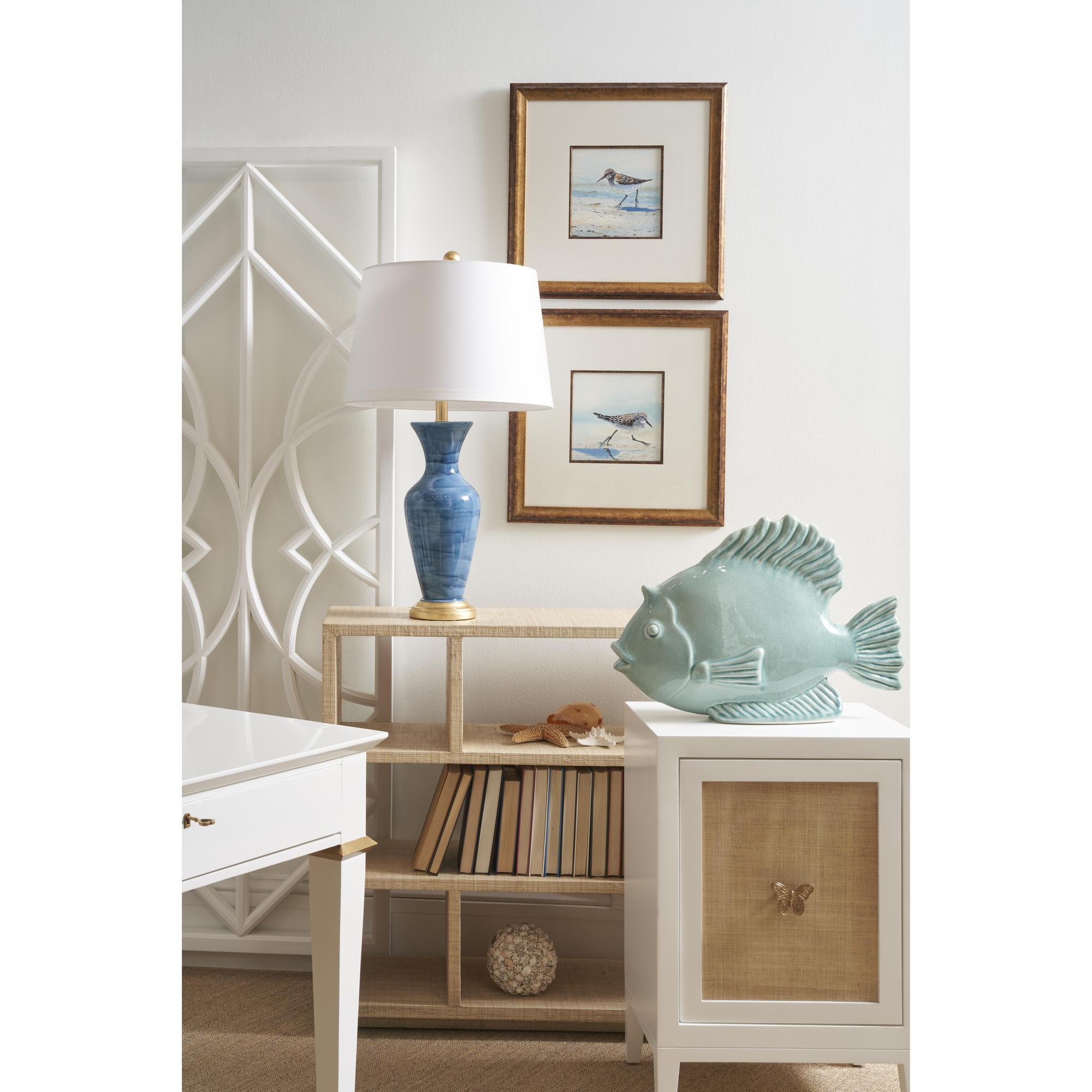 Sand Piper II 3 Sand Piper II - Image 3