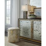 Sand Piper II 7 Sand Piper II 386546 386546 D