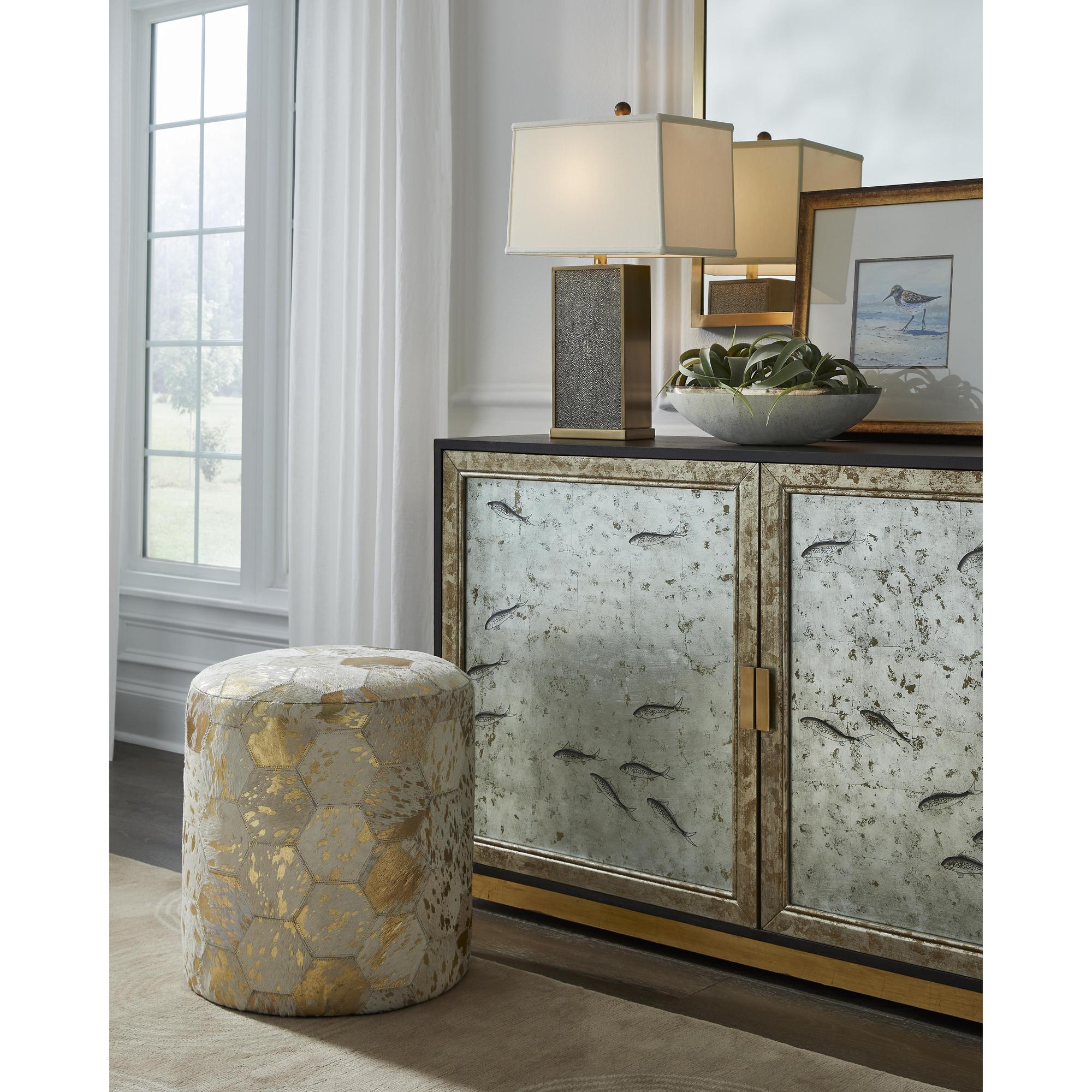 Sand Piper II 4 Sand Piper II - Image 4