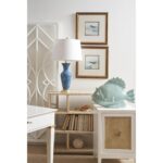 Sand Piper IV 386548 386548 C