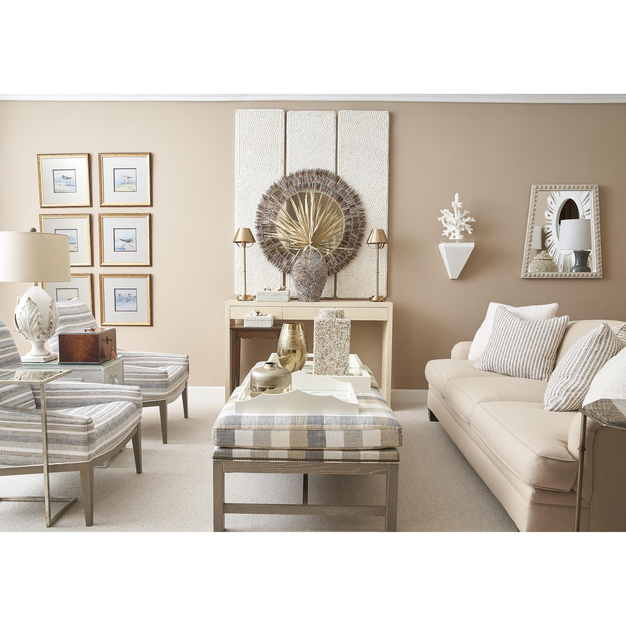 Sand Piper V 2 Sand Piper V - Image 2