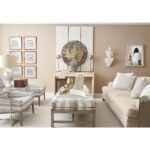 Sand Piper VI 386550 386550 B