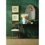 Miniature Dragonfly I 386608 386608 B