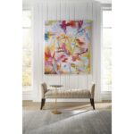 Bubblegum 386666 386666 C