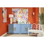 Bubblegum 386666 386666 D