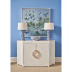 Shorebirds 10 Shorebirds 386822 386822 F