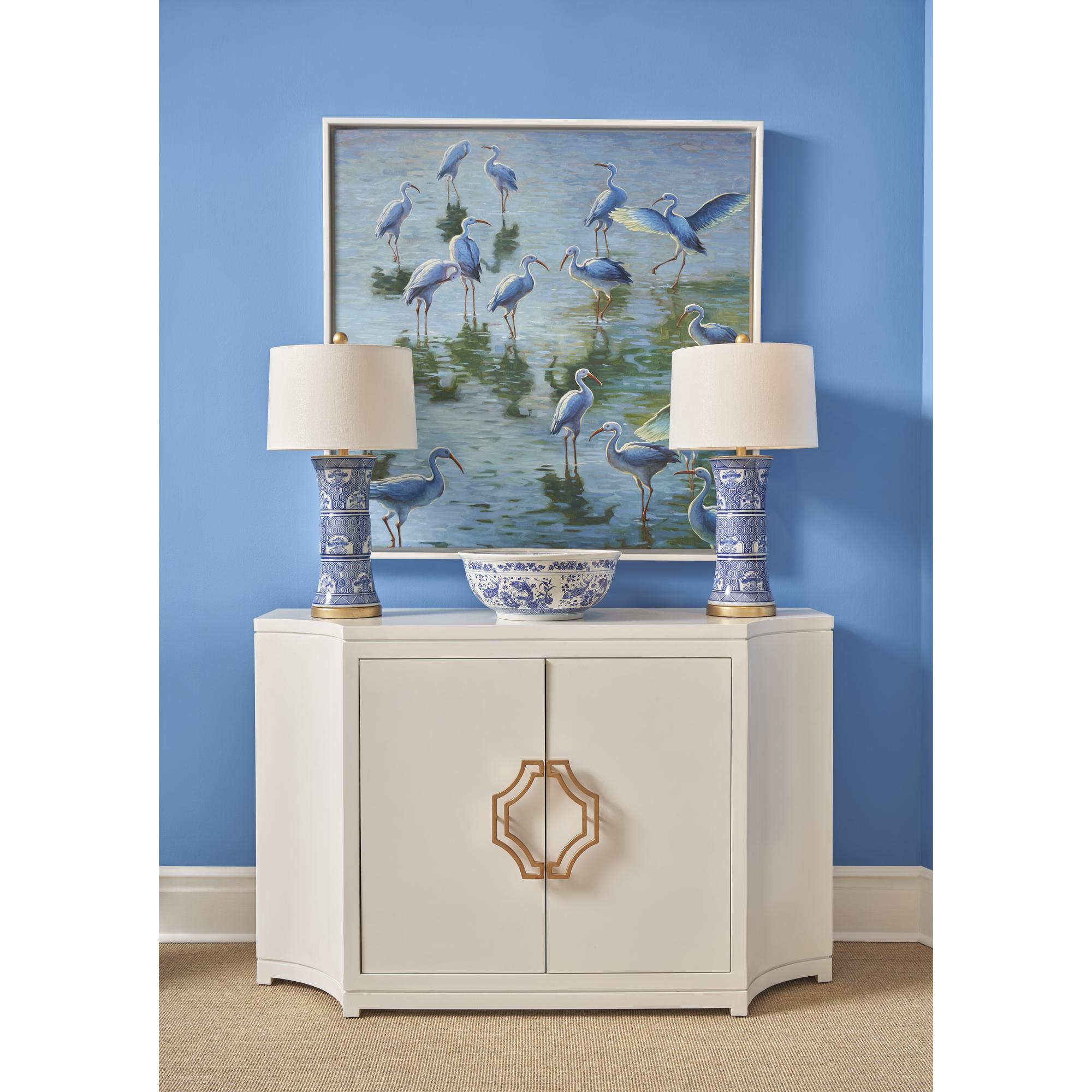 Shorebirds 4 Shorebirds - Image 4