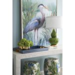 Marsh Heron I 3 Marsh Heron I 386898 386898 B